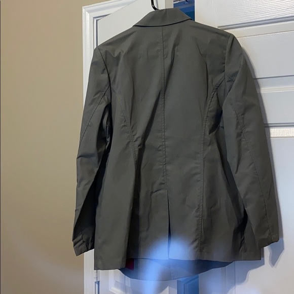 Old Navy Jacket - Picture 4 of 4